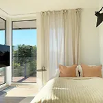 Thepine Lighthouse Widok Spokoj Komfort Διαμέρισμα *