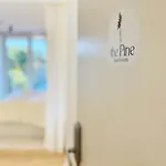 Thepine Lighthouse Widok Spokój Komfort *