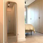 Thepine Lighthouse Widok Spokój Komfort *