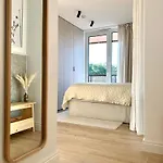 Thepine Lighthouse Widok Spokój Komfort *