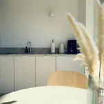 Thepine Lighthouse Widok Spokój Komfort * Mrzeżyno