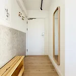 Διαμέρισμα Thepine Lighthouse Widok Spokoj Komfort *