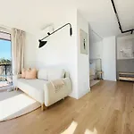 Thepine Lighthouse Widok Spokój Komfort Apartament *