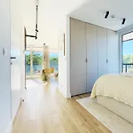 Thepine Lighthouse Widok Spokój Komfort *