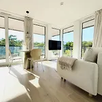 Thepine Lighthouse Widok Spokój Komfort Apartament