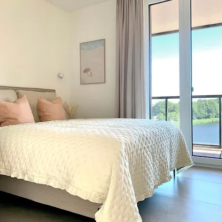 Thepine Lighthouse Widok Spokoj Komfort *