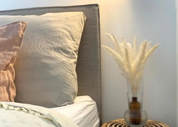 Thepine Lighthouse Widok Spokój Komfort Mrzeżyno