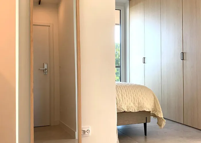 Thepine Lighthouse Widok Spokój Komfort *